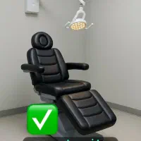 استخدام نیروی خدمات