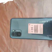 گوشی شیائومی نوت۱۰