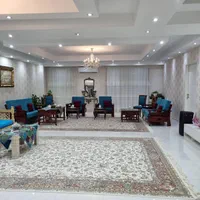 اعیان نشین/سند تک برگ/ نوساز/ فاز 2 محله 3 / 193m