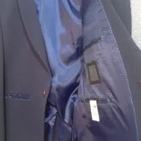 کت تک اسپرت