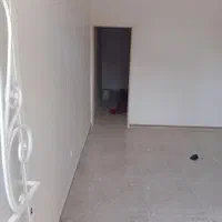 فروش خانه ویلایی ۶۵ متری ۱ خوابه.|فروش خانه و ویلا|نظرآباد, رسالت|دیوار