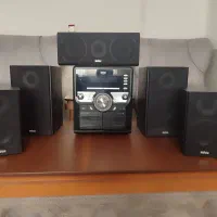 فروش ظبط وتخت نوجوان