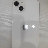 گوشی۱۳ نرمال|موبایل|کرج, کیانمهر|دیوار