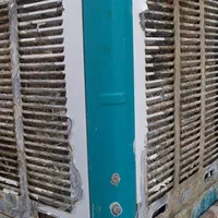 کولر آبی 3500جنرال
