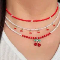 اکسسوری|بدلیجات|اراک, |دیوار