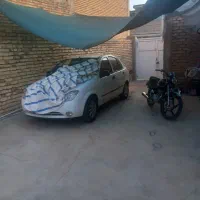خانه فلکه کارگر