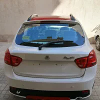کوییکr صفر