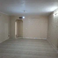 ۹۰متردربست دوخواب ولیعصر|اجارهٔ خانه و ویلا|ساوه, |دیوار