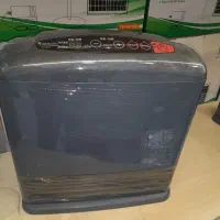 بخاری گازی برقی ژاپنی.جاروبرقی Anko،مبل شویvax|جاروبرقی، جارو شارژی، بخارشو|شهرکرد, |دیوار