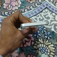 ایفون ۱۲ نرمال درحد|موبایل|زاهدان, |دیوار