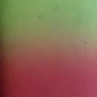 قرعه کشی گوشی