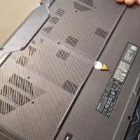 لب تاپ گیمینگ ایسوس|رایانه همراه|کرمانشاه, |دیوار