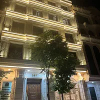 فاز۱-فاز۲-فاز۳-پیشش فروش-از ۶۵ متری الی ۳۰۰متر|فروش آپارتمان|کرج, گوهردشت|دیوار