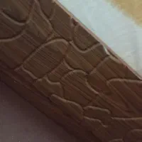 تخت دونفره به همراه خوشخواب دونفره نو،|تخت و سرویس خواب|بندر انزلی, گمرک|دیوار