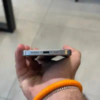 iphone 15pro 1TB|موبایل|مشهد, بهشت|دیوار