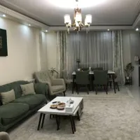 ۶۶متر_فول امکانات_تک واحدی_کرمان