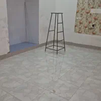واحد زیر همکف شیک و زیبا