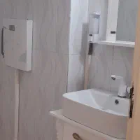 مسکن مهر جاقل