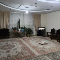 اپارتمان تک واحد طبقه 3صدوسی وپنج