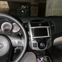 سراتو سایپا۲۰۰۰مدل۹۵|خودرو سواری و وانت|پردیس, فاز ۱|دیوار