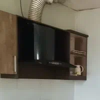 هود هوشمند