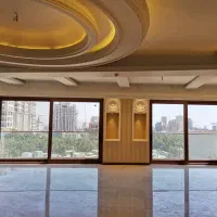 ۱۸۶مترپست مدرن محمودیه