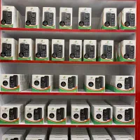 گوشی ساده برند میدسل M107|موبایل|شیراز, زند|دیوار