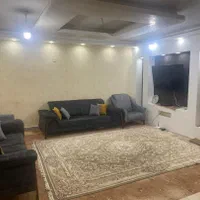 فروش آپارتمان ۹۰ متری ۲ خوابه فاز7 شخصی ساز|فروش آپارتمان|بندر ماهشهر, |دیوار