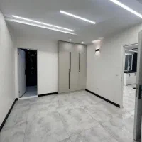 آپارتمان ۱۱۰ متری در گلسار|فروش آپارتمان|رشت, گلسار|دیوار