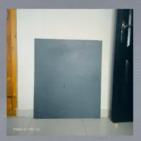 آینه