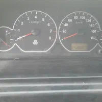 سلام ماشین مدل ۸۷ دوگانه شرکتی  ۲۵۰تا کار واقعا