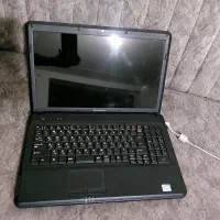 لب تاپ لنوو