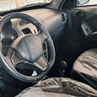 کوییک GXl|خودرو سواری و وانت|اهواز, کوی مهندسان|دیوار