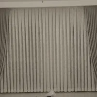 نصاب پرده.شستشوی پرده.تعمیرات پرده|خدمات پیشه و مهارت|فردیس, فردیس|دیوار