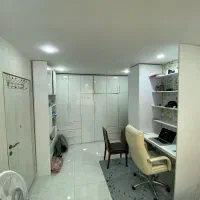 رهن کامل واحد اپارتمان تک خوابه کیانپارس|اجارهٔ آپارتمان|اهواز, کیانپارس |دیوار