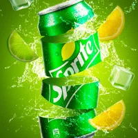 انجام خدمات طراحی و چاپ