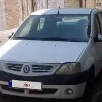 ماشین ال نود