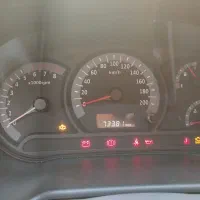 تیبا ۲ مدل ۱۴۰۱|خودرو سواری و وانت|تهران, سبلان (لشگر)|دیوار