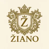 استخدام ادمین فروش