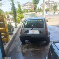 پی کی مدل ۸۴