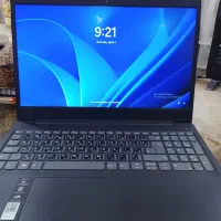 لب تاپ لنوو/نو نو