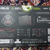 کارت گرافیک|قطعات و لوازم جانبی رایانه|خرمآباد, |دیوار