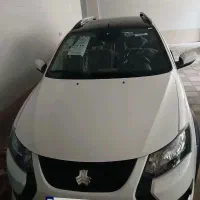 کوییک GXRصفربامانیتور وسینی ..تحویل 1405/01/08