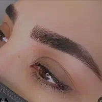 آموزش تتوی بدن وآرایش دائم صورت ومیکرو|خدمات آموزشی|رشت, باهنر|دیوار