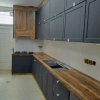 کابینت هیوا دکور|مصالح و تجهیزات ساختمان|جم, |دیوار