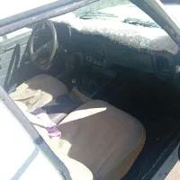 پیکان وانت ۸۶ فروش فوری فوری|خودرو سواری و وانت|بوکان, |دیوار