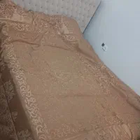 تخت خواب دونفره