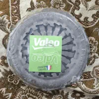 لوازم 206 207 دیسک و صفحه و ساب باکس