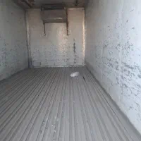 یخچال|خودرو سنگین|بناب, |دیوار