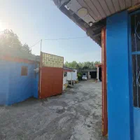 کارخونه برنجکوبی با دستگاه های بروز و آماده بکار|فروش دفتر صنعتی، کشاورزی، تجاری|رشت, معلم|دیوار